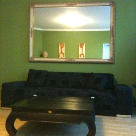 Apartment Alina Viena Habitación foto