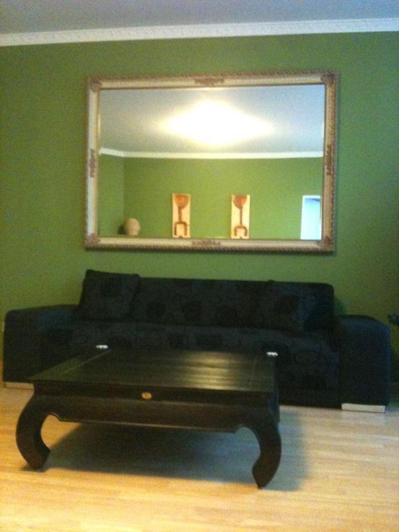 Apartment Alina Viena Habitación foto
